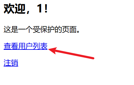 15.png