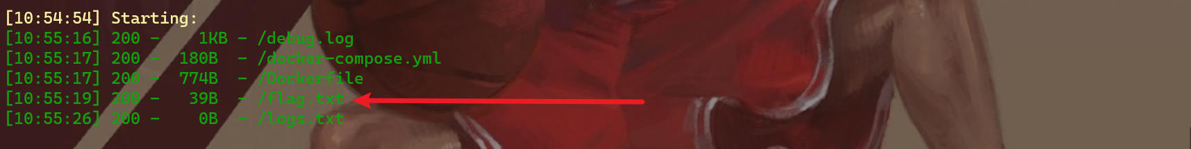 22.png