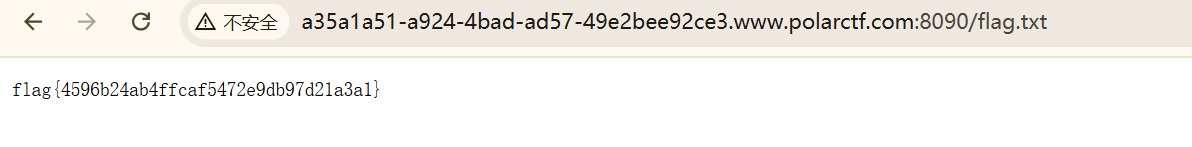 23.png