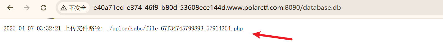 27.png