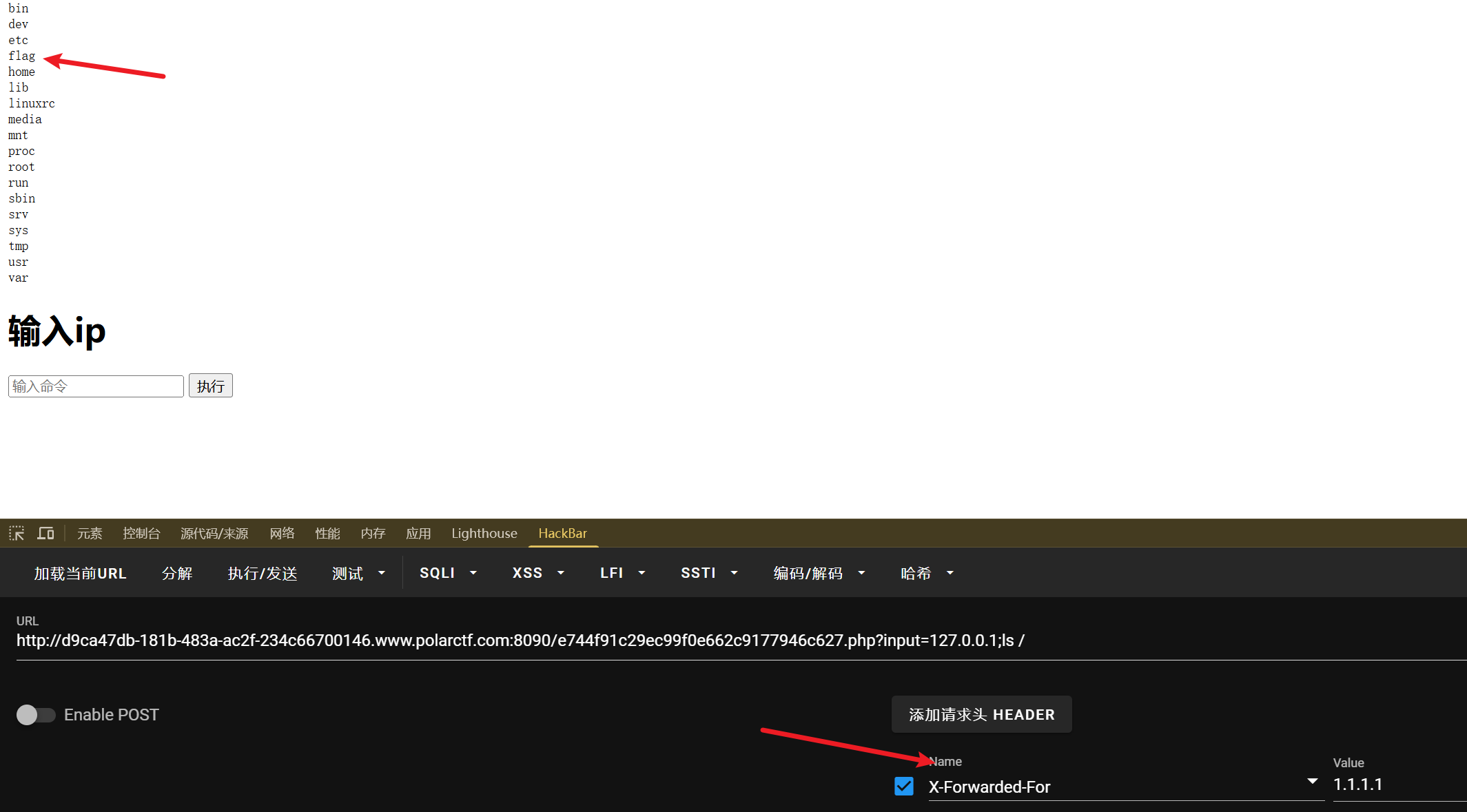 39.png
