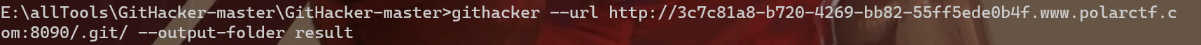42.png