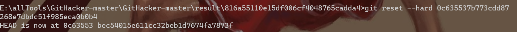 44.png