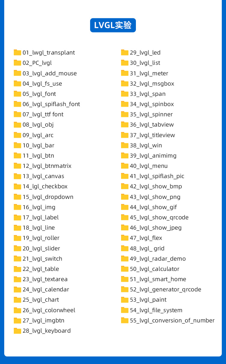 21.jpeg
