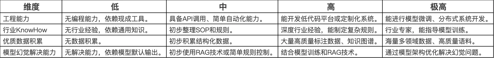 7.webp