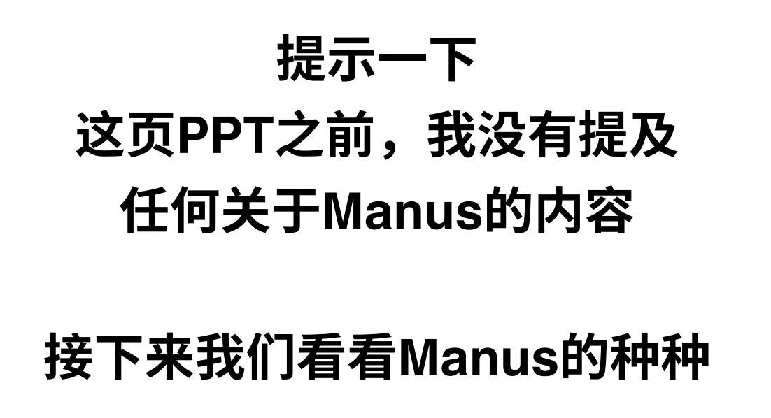23.webp
