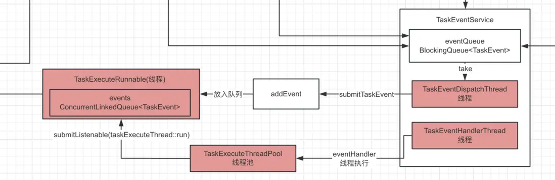 6.webp