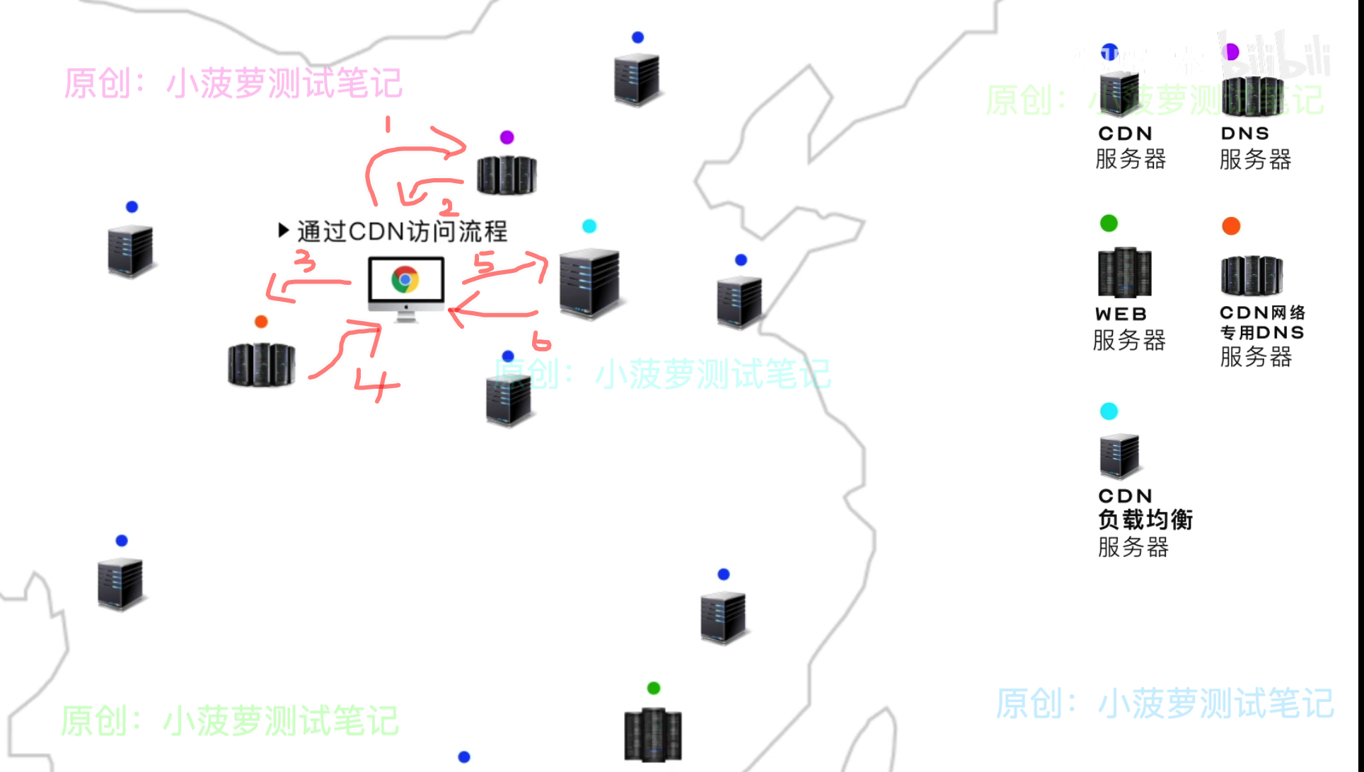 6.png