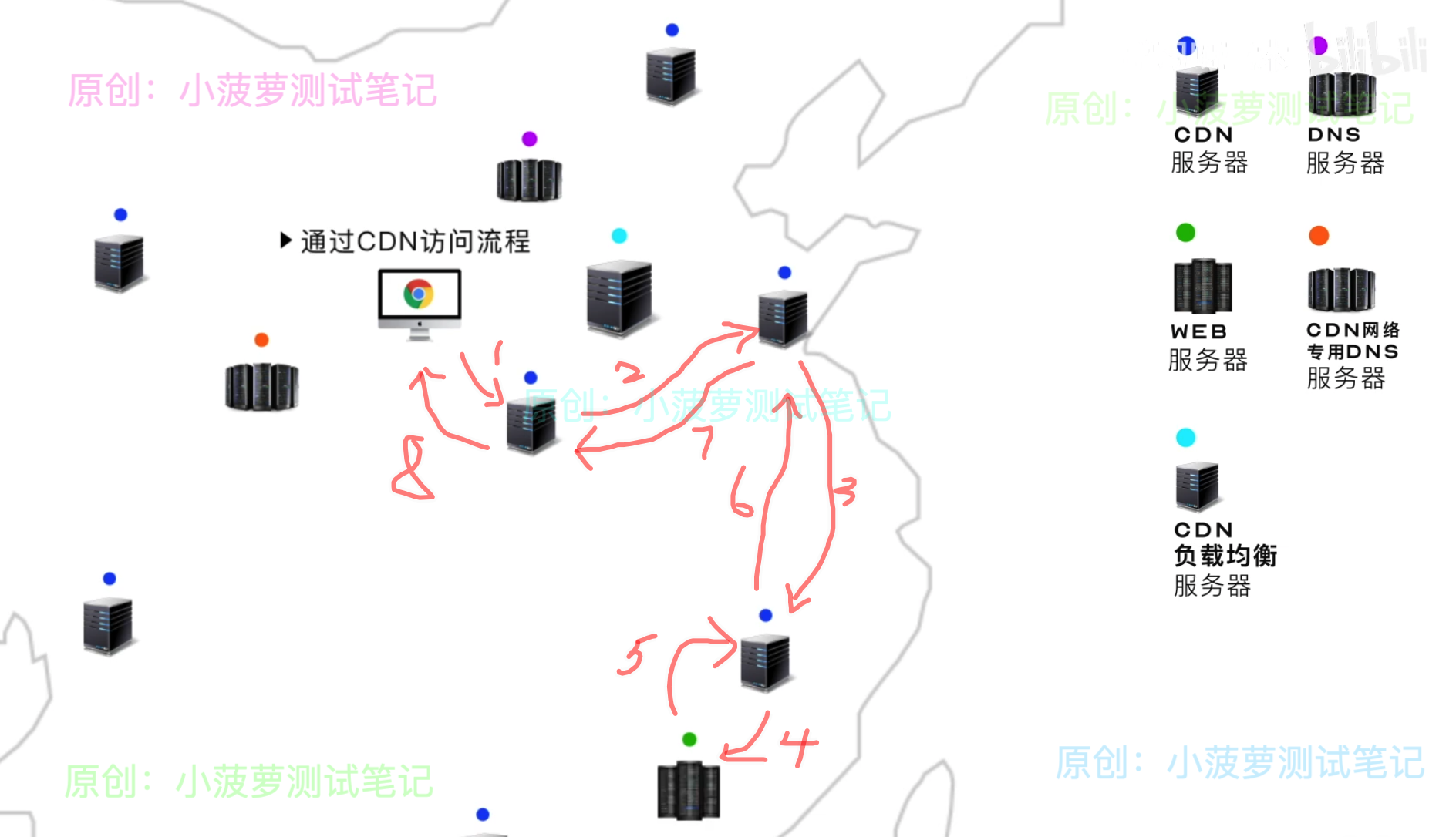 7.png
