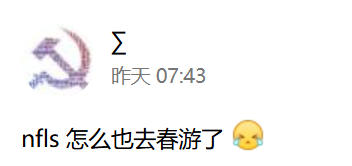 12.png