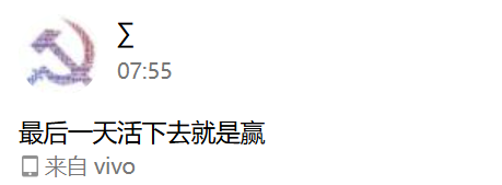 15.png