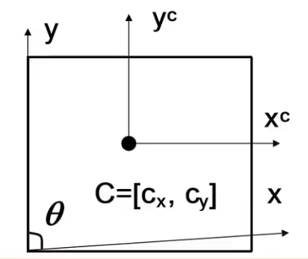 7.png