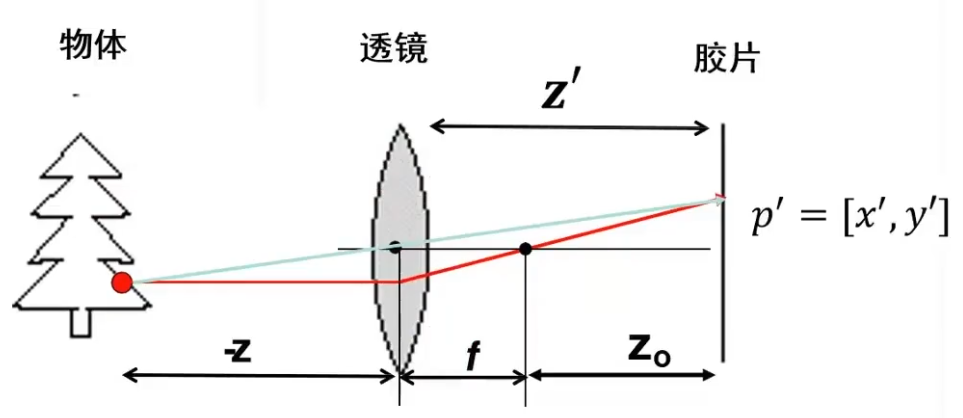 12.png
