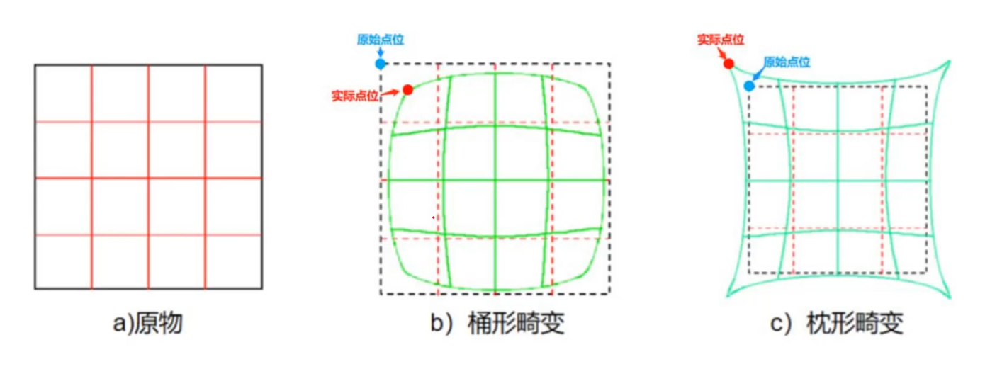 15.png