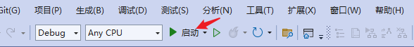 14.png