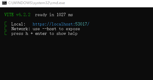 16.png