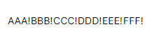 5.png