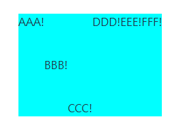 8.png