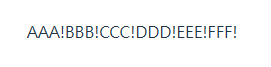 6.png