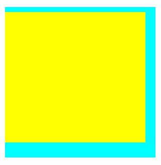 6.png