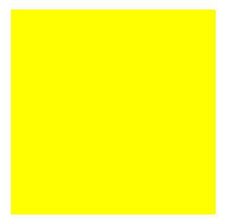 7.png