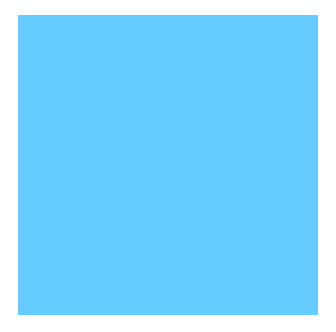 11.png