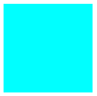 9.png