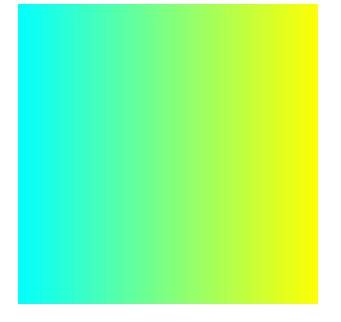13.png