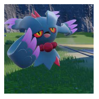 14.png