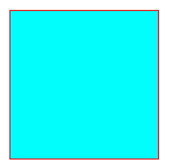 18.png