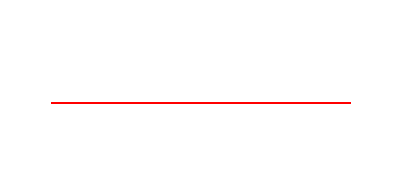19.png
