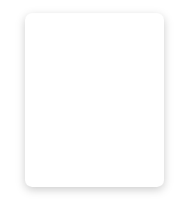 22.png