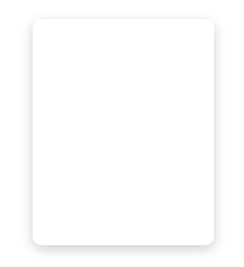 23.png