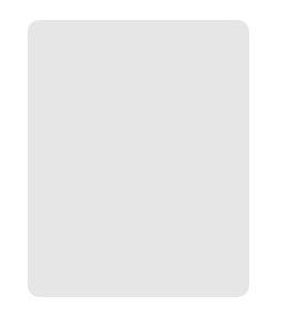 25.png