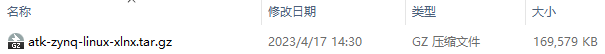 5.png