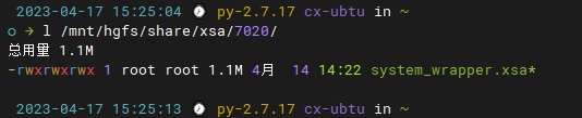10.png
