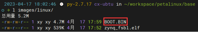 19.png