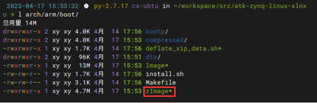21.png
