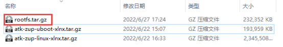 24.png