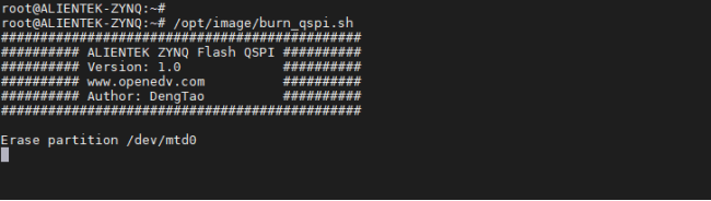 28.png