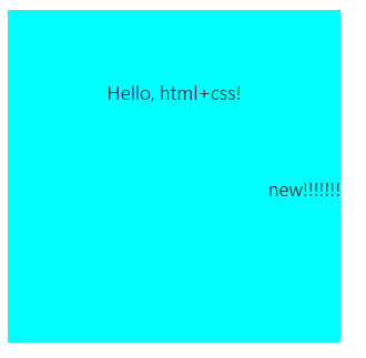 9.png