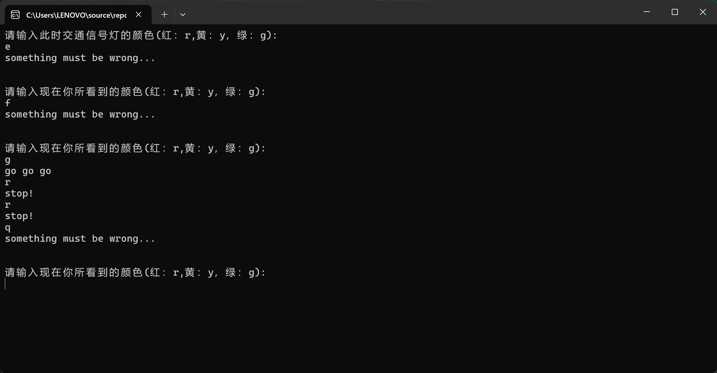 9.png