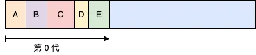 1.webp