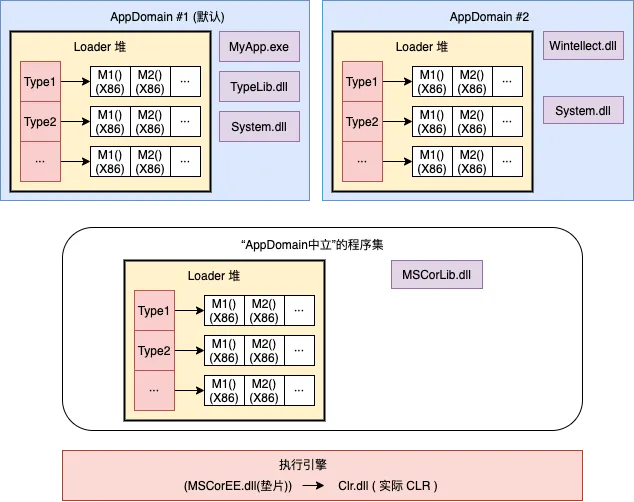 3.webp