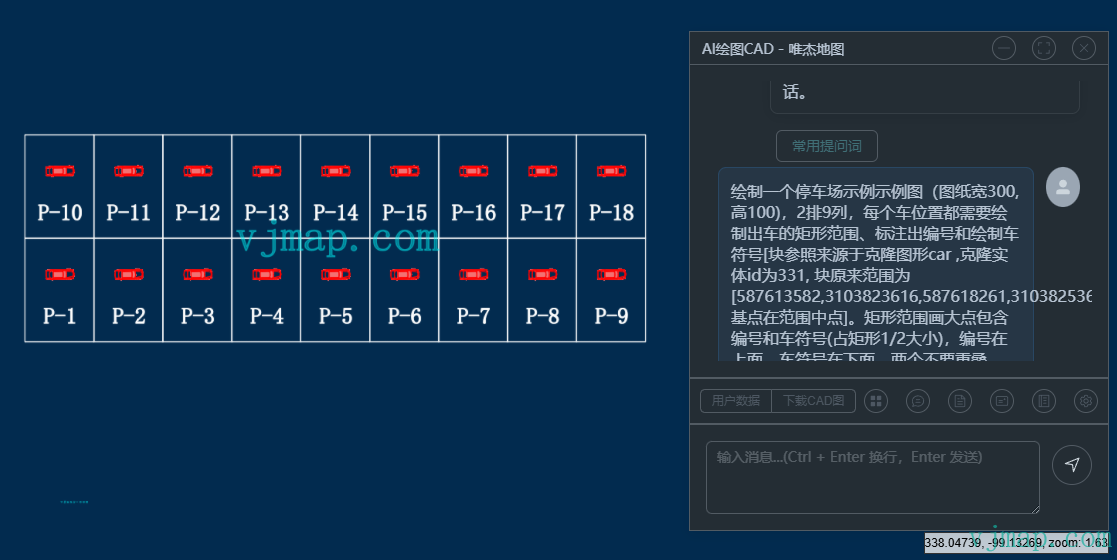 11.png
