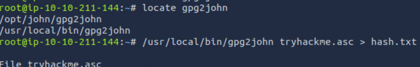23.png