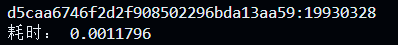 10.png