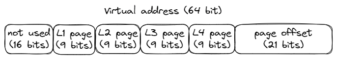 18.png
