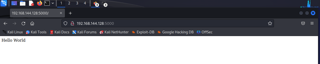 5.png
